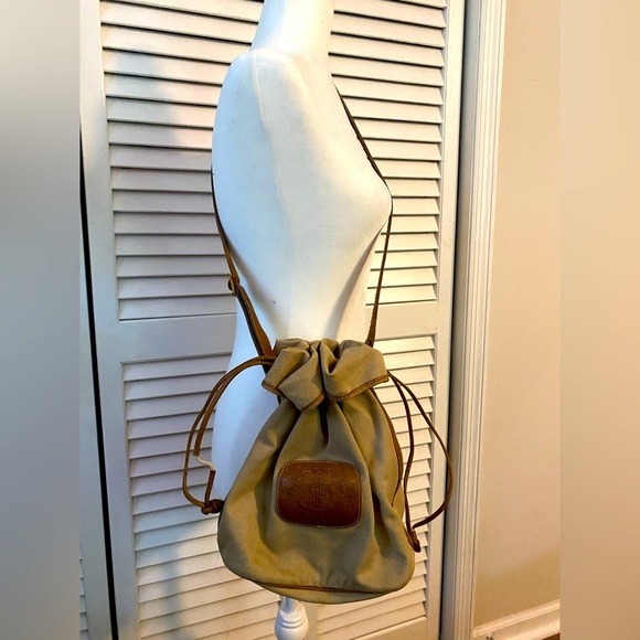 Marley Hodgson Handbags - Marley Hodgson The Original No. 72 Churka Bag